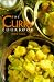 Books : Curry Cookbook Hb