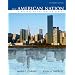 The American Nation: A History of the United States, Combined Volume (13th Edition)