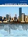 The American Nation: A History of the United States, Combined Volume (13th Edition)