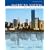 The American Nation: A History of the United States, Combined Volume (13th Edition)