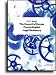 The Council of Europe French-English Legal Dictionary (International Law)