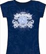 North Carolina UNC - Image Tee