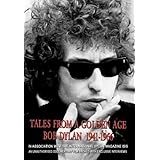 Tales From a Golden Age - Bob Dylan - 1941-1966 (2004)
