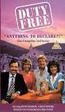Review 2 Entertain Video  / Duty Free - The Complete Third Series [1984]