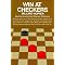 explore games similar to chess