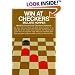 Win at Checkers