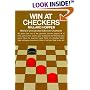 Win at Checkers (Dover Books on Chess)
