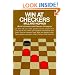Win at Checkers