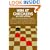 Win at Checkers