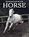 Encyclopedia of the Horse