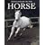 Encyclopedia of the Horse