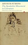 The symbolist movement in literature