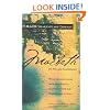 Macbeth (Folger Shakespeare Library)
