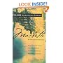 Macbeth (Folger Shakespeare Library)