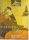 A Private View (Isis)