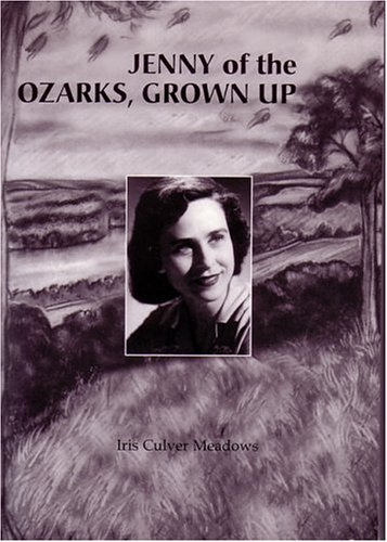 College of the Ozarks