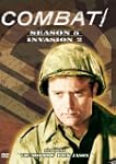 Combat!: Season 5, Invasion 2