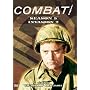 Combat - Season 5 Invasion 2