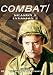 DVD : Combat - Season 5 Invasion 2