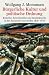 Books : Burgerliche Kultur Und Politische Ordung