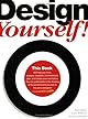 Crisp: Design Yourself