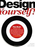 Design Yourself