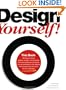 Crisp: Design Yourself
