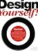 Crisp: Design Yourself
