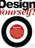 Crisp: Design Yourself