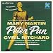 Peter Pan: Original Broadway Cast Recording (1954 New York Cast)