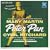 Peter Pan: Original Broadway Cast Recording (1954 New York Cast)