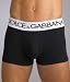 Dolce & Gabbana Apertura Boxer Brief Underwear