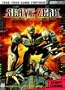 Slave Zero Official Strategy Guide (Brady Games)