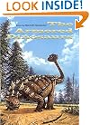 The Armored Dinosaurs (Life of the Past)