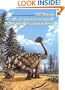 The Armored Dinosaurs (Life of the Past)