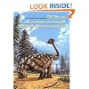 The Armored Dinosaurs (Life of the Past)
