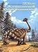 The Armored Dinosaurs (Life of the Past)