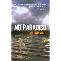 No Paradiso