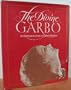 The Divine Garbo