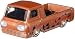 Hot Wheels 50th Anniversary Favs 60S Ford Econoline