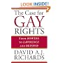 The Case for Gay Rights: From Bowers to Lawrence and Beyond