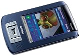 Toshiba E400 Handheld PDA Pocket PC (300 MHz, 64MB Ram) - 