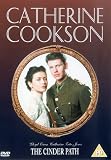 Catherine Cookson - The Cinder Path [UK IMPORT] - Lloyd Owen