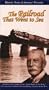 The Railroad That Went to Sea - Florida East Coast Railway's Overseas Train to Key West [VHS]