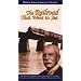 The Railroad That Went to Sea - Florida East Coast Railway's Overseas Train to Key West [VHS]