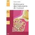 D�tails sur le produit