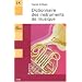 Dictionnaire des instruments de musique