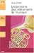 Dictionnaire des instruments de musique