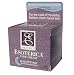 Esoterica Fade Cream Nighttime