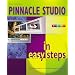 Pinnacle Studio in Easy Steps